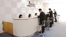 HFIC hỗ trợ khách hàng bị ảnh hưởng dịch Covid-19