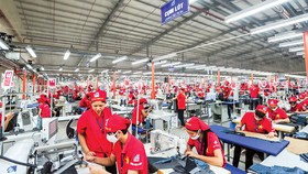 Cơ hội ngoại thâu tóm nội?