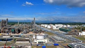 Các trung tâm kinh tế phải đón đầu dòng dịch chuyển vốn đầu tư