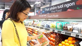 Hàng Việt củng cố nội lực đón “sóng” từ các FTA