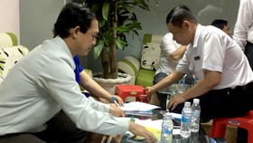 Để kiểu hành nghề “vẽ bệnh” không còn đất sống