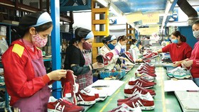 Tháo gỡ khó khăn cho sản xuất kinh doanh hậu Covid-19