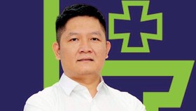 Lửa thử vàng, gian nan thử sức