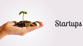 TPHCM: 1.920 dự án khởi nghiệp hình thành