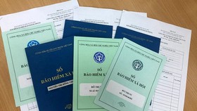 Đề nghị giảm số năm đóng BHXH để hưởng lương hưu