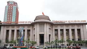 Sẽ điều chỉnh lại thời hạn trả nợ, miễn, giảm lãi