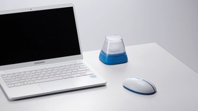 Những sáng tạo công nghệ độc đáo