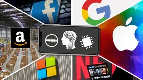 BigTech: Mở hay đóng phải rõ ràng