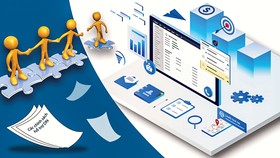 Chính sách hỗ trợ vẫn theo hàng 2