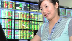 Minh bạch chợ trái phiếu doanh nghiệp