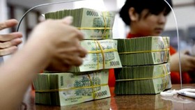 Tăng an toàn, lãi suất càng khó giảm