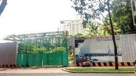 Bịt kẽ hở BT, không nên chốt chặn
