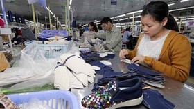 Ưu, nhược điểm của các kênh đầu tư trong mùa dịch COVID-19