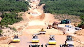Miền Trung “sửa soạn” đón nhà đầu tư