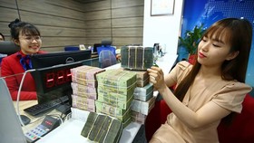 ''Hợp lực'' tăng tốc giải ngân vốn đầu tư công năm 2020