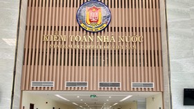Kiến nghị thu hồi về Quỹ Hỗ trợ sắp xếp và Phát triển doanh nghiệp 3.536 tỷ đồng