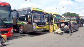 Doanh nghiệp cần “liều thuốc tăng lực”