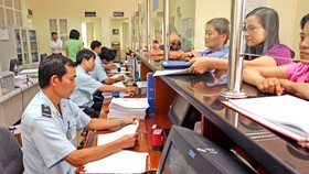 Hải quan đề nghị “kiêm” luôn kiểm tra an toàn thực phẩm