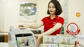 Xử lý nợ xấu: Cần có thị trường mua bán nợ chuyên nghiệp