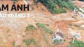 Ám ảnh Rào Trăng 3