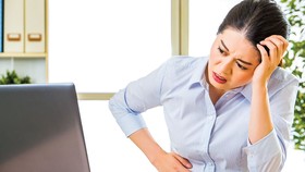 Viêm dạ dày kéo dài dẫn tới ung thư
