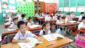 Trách nhiệm... lương tâm