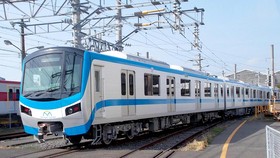 3 kiến nghị để đẩy nhanh tiến độ giải ngân vốn ODA tại TPHCM