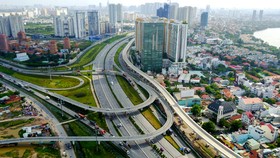 Vốn đầu tư từ ngân sách Nhà nước đạt mức cao nhất giai đoạn 2016-2020