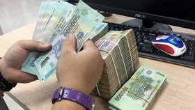 Đa dạng hóa các hình thức cho vay tiêu dùng để đẩy lùi tín dụng đen