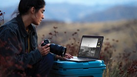 Mẫu đột phá MacBook Collection