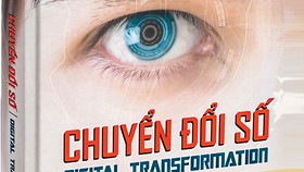 Chuyển đổi số: rủi ro nhất và cơ hội lớn nhất