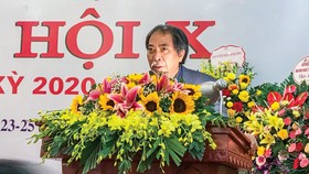 Chuyện văn & chuyện đời