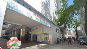 Hàng loạt trường đóng cửa chống dịch