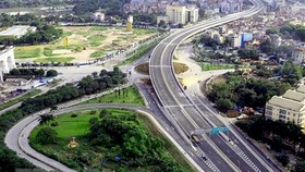 Tháo gỡ khó khăn, thúc đẩy thực hiện và giải ngân vốn đầu tư công