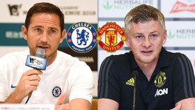 Nhận định Chelsea – Man United: Quyền lực The Blues (Mới cập nhật)