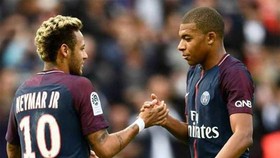 Dự đoán Borussia Dortmund - Paris Saint-Germain: Khi Haaland đối đầu Neymar và Mbappe
