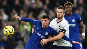 Dự đoán Chelsea – Tottenham: The Blues chạm trán Mourinho