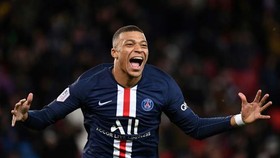 PSG sẽ mất 30 triệu euro nếu mùa giải không hoàn tất