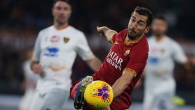 Serie a nhiều khả năng sẽ theo chân ligue, hủy bỏ chặng đấu cuối