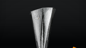 Vòng tứ kết Europa League tổ chức ở Đức