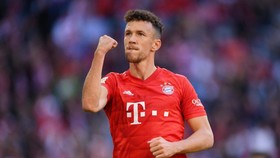 Bayern Munich cân nhắc mua sắm ngôi sao