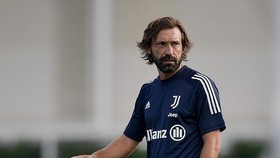 GLV Andrea Pirlo