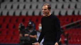 HLV Thomas Tuchel đánh mất lòng tin ở cầu thủ