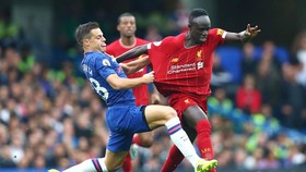 Cuộc chiến khốc liệt giữa The Blues và The KOP