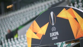 Bốc thăm vòng bảng Europa League: Arsenal, Tottenham, Napoli và AC Milan tránh được bảng tử thần