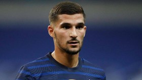 Houssem Aouar