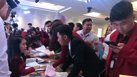 Công ty Alibaba vi phạm hàng loạt, có dấu hiệu hình sự
