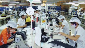 Thủ tướng chỉ thị triển khai hỗ trợ doanh nghiệp nhỏ và vừa