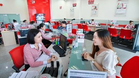 NHNN cần kiên định với mục tiêu Basel II