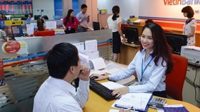 MBKE nâng đánh giá ngành ngân hàng lên mức tích cực